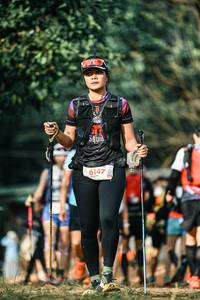 BIB: 
                            <button type="button" onclick="openModal(25960038)" class="btn btn-primary btn-sm float-right btn-popup" data-toggle="modal" data-target=".modal-high-quality">
                        <i class="fas fa-shopping-cart"></i> Add to Cart
                    </button>
                                            <button type="button" onclick="isThisMe(25960038, true)" class="btn btn-success btn-sm float-right btn-popup btn-isme hidden" data-toggle="tooltip" data-placement="bottom" title="นี่คือรูปของคุณใช่ไหม คลิกที่นี่เพื่อเอาเข้าอัลบั้ม">
                        <i class="fas fa-plus"></i> Add to album
                    </button>
                    <button type="button" onclick="isThisMe(25960038, false)" class="btn btn-warning btn-sm float-right btn-popup btn-isnotme hidden">
                        <i class="fas fa-ban"></i> Remove from album
                    </button>